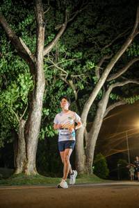 BIB: 
                            <button type="button" onclick="openModal(26547401)" class="btn btn-primary btn-sm float-right btn-popup" data-toggle="modal" data-target=".modal-high-quality">
                        <i class="fas fa-shopping-cart"></i> Add to Cart
                    </button>
                                            <button type="button" onclick="isThisMe(26547401, true)" class="btn btn-success btn-sm float-right btn-popup btn-isme hidden" data-toggle="tooltip" data-placement="bottom" title="นี่คือรูปของคุณใช่ไหม คลิกที่นี่เพื่อเอาเข้าอัลบั้ม">
                        <i class="fas fa-plus"></i> Add to album
                    </button>
                    <button type="button" onclick="isThisMe(26547401, false)" class="btn btn-warning btn-sm float-right btn-popup btn-isnotme hidden">
                        <i class="fas fa-ban"></i> Remove from album
                    </button>